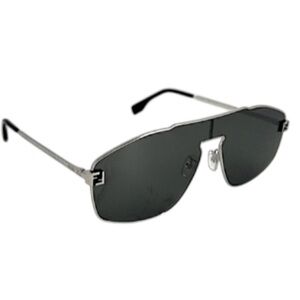 Fendi Sunglasses FE40129U 16C Sunglasses